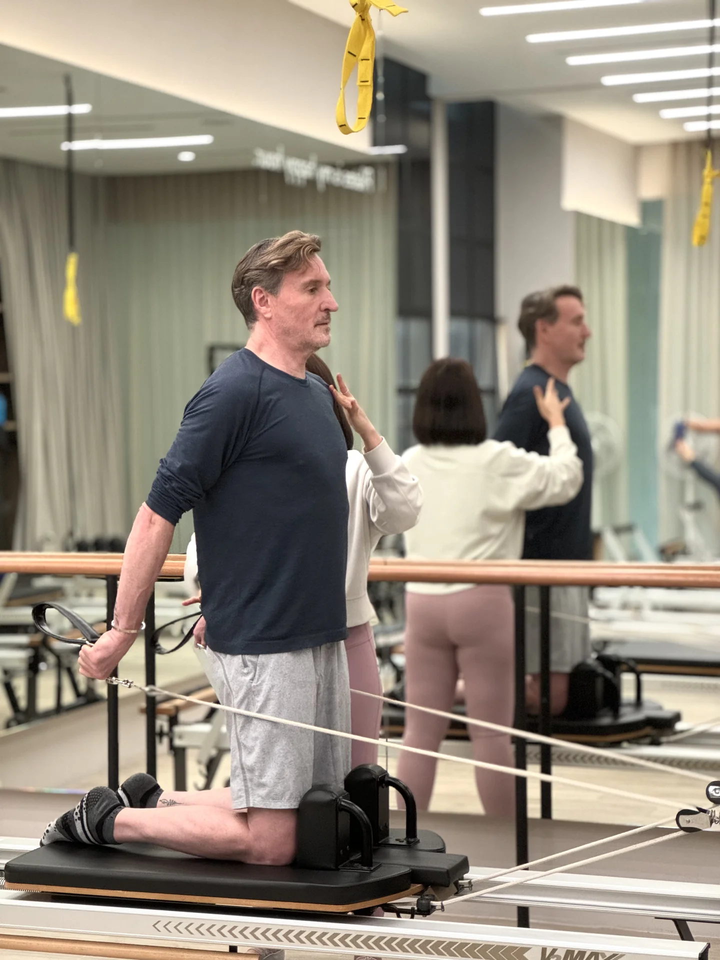 Michael - Thumbnail 4